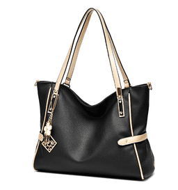 image-High Quality Large Capacity Handbag For Women