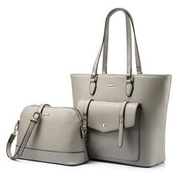 image-LOVEVOOK women handbags female shoulder crossbody bags messenger bags