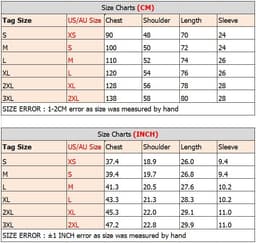 image-Summer Military T-shirts Men Clothing Tactical T-Shirt Quick Dry