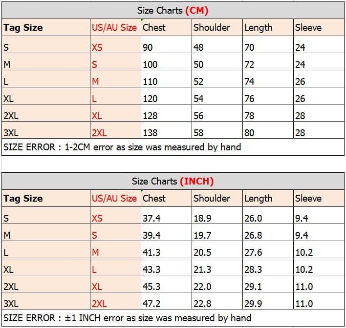image-Summer Military T-shirts Men Clothing Tactical T-Shirt Quick Dry