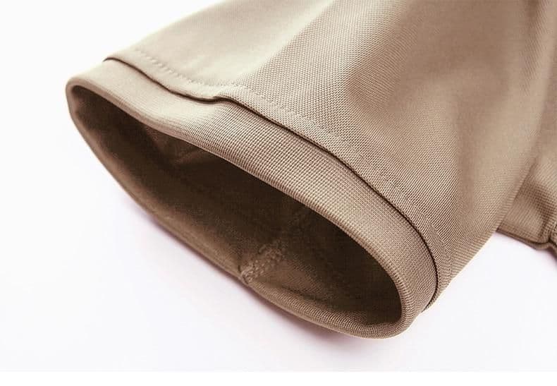 image-Summer Military T-shirts Men Clothing Tactical T-Shirt Quick Dry