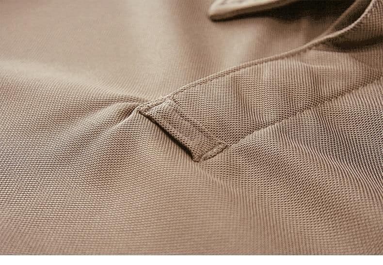 image-Summer Military T-shirts Men Clothing Tactical T-Shirt Quick Dry