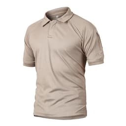 image-Summer Military T-shirts Men Clothing Tactical T-Shirt Quick Dry