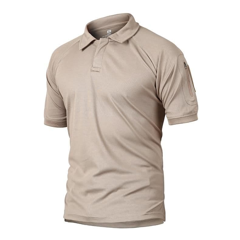 image-Summer Military T-shirts Men Clothing Tactical T-Shirt Quick Dry