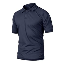 image-Summer Military T-shirts Men Clothing Tactical T-Shirt Quick Dry