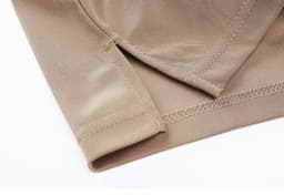 image-Summer Military T-shirts Men Clothing Tactical T-Shirt Quick Dry