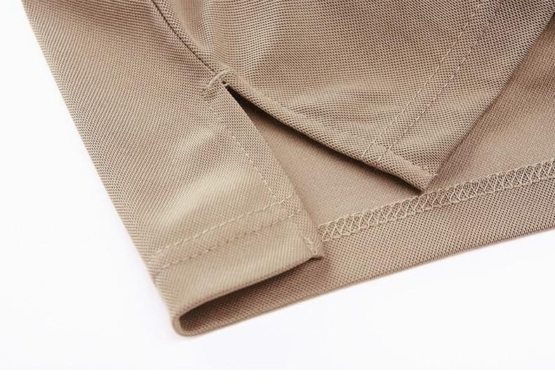 image-Summer Military T-shirts Men Clothing Tactical T-Shirt Quick Dry