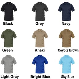 image-Summer Military T-shirts Men Clothing Tactical T-Shirt Quick Dry