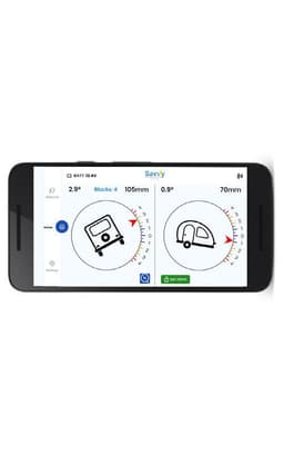 image-SavvyLevelPLUS S4 (Series 4) PRE ORDER at Savvy3 prices with External