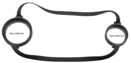 image-Vector Optics Continental 1-6x28 HD FFP Hunting Riflescope 1/10 MIL