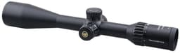 image-Optics Continental HD 3-18x50 Tactical 1/10 MIL Long Range Shooting