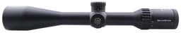 image-Optics Continental HD 3-18x50 Tactical 1/10 MIL Long Range Shooting
