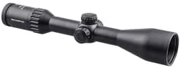 image-Optics Continental HD 2-12x50 Hunting Scopes 1/4 MOA Rifle Scope