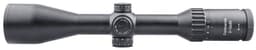 image-Optics Continental HD 2-12x50 Hunting Scopes 1/4 MOA Rifle Scope