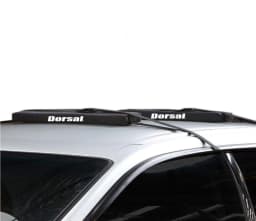 image-DORSAL Wrap-Rax SUP Wide Surfboard Longboard Soft Racks Roof Pads