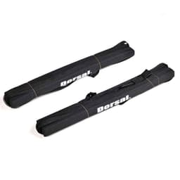 image-DORSAL Wrap-Rax SUP Wide Surfboard Longboard Soft Racks Roof Pads