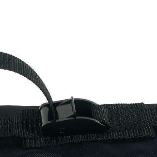 image-DORSAL Wrap-Rax SUP Wide Surfboard Longboard Soft Racks Roof Pads
