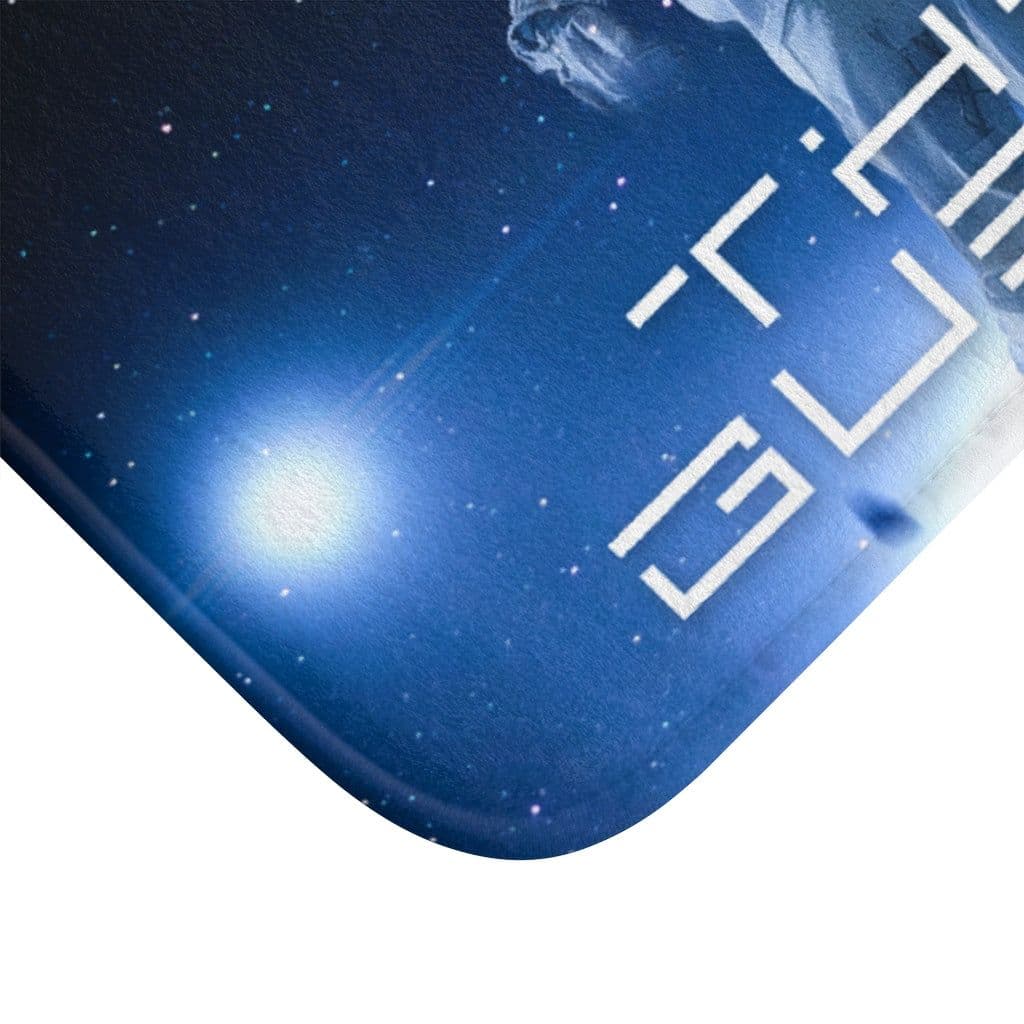 image-Alien The Guest Bath Mat