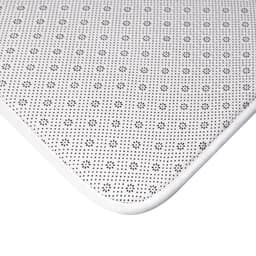 image-Alien The Guest Bath Mat