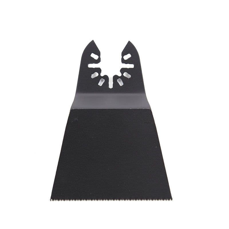 image-65mm Saw Blades Professional Oscillating Saw Blade