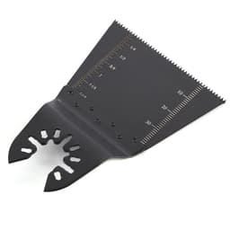 image-65mm Saw Blades Professional Oscillating Saw Blade