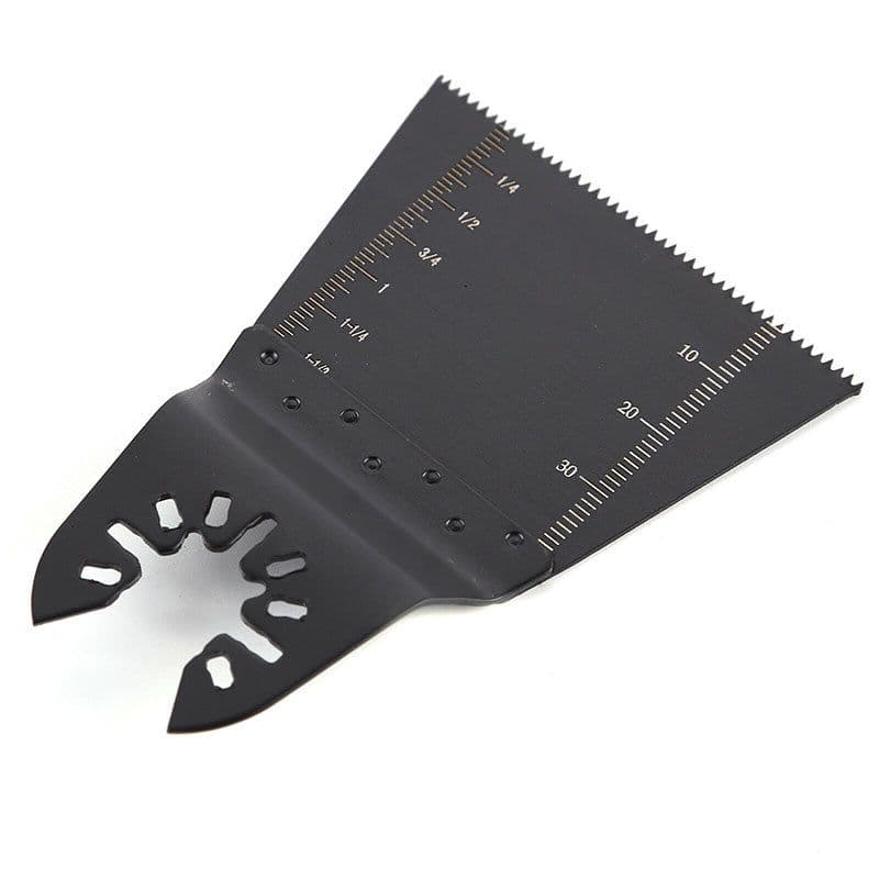 image-65mm Saw Blades Professional Oscillating Saw Blade