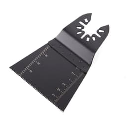 image-65mm Saw Blades Professional Oscillating Saw Blade