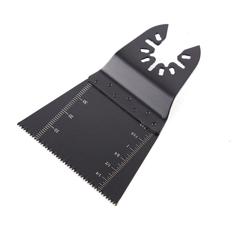 image-65mm Saw Blades Professional Oscillating Saw Blade