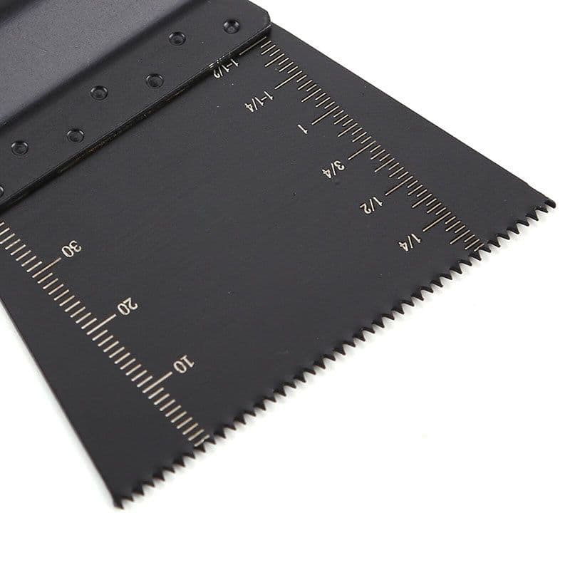 image-65mm Saw Blades Professional Oscillating Saw Blade