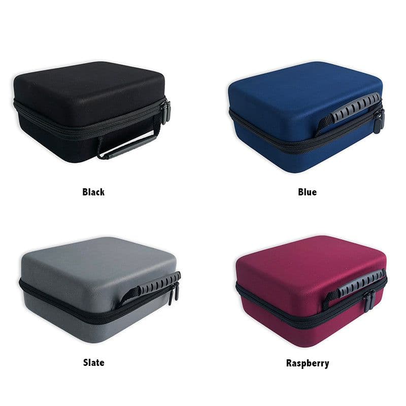 image-Flipo Battery Storage Case - Small