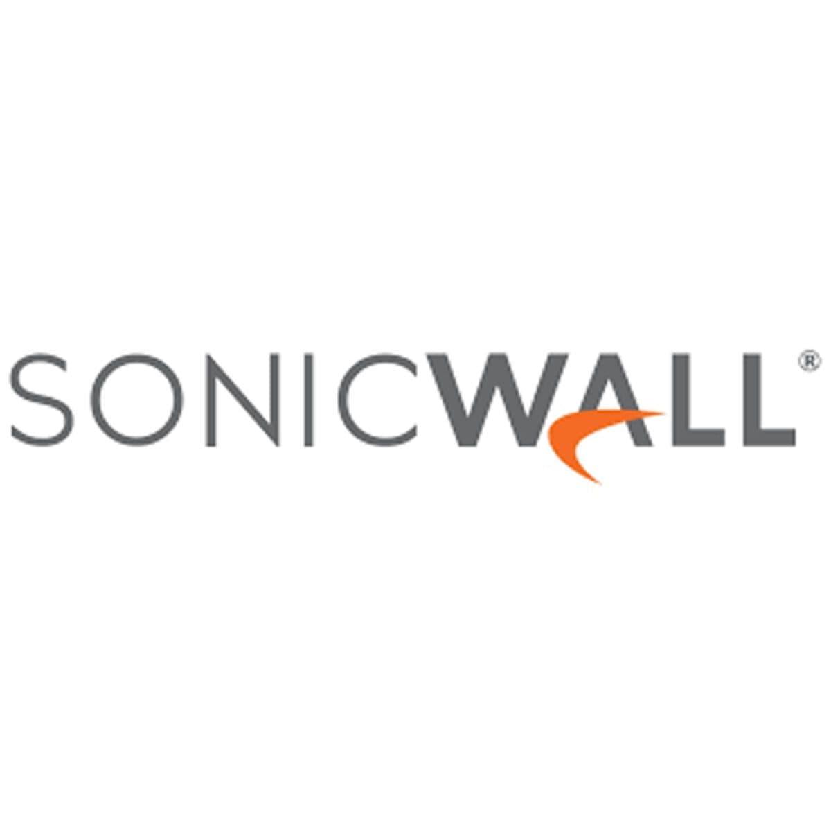 image-Router SonicWall 03-SSC-2844