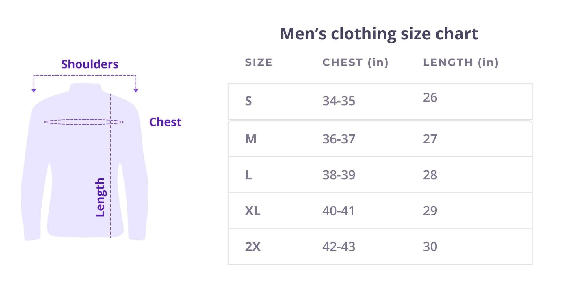 image-Nothing Without Football Half Sleeves T-shirt