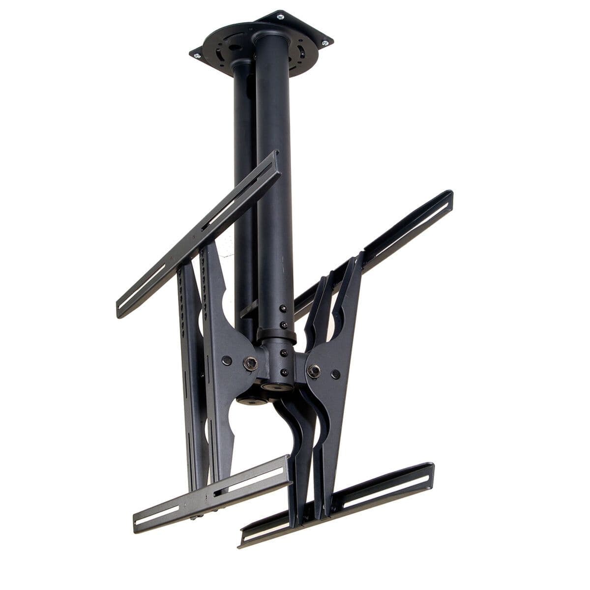 image-TV Mount Neomounts PLASMA-C100D 75" 37" 50 kg