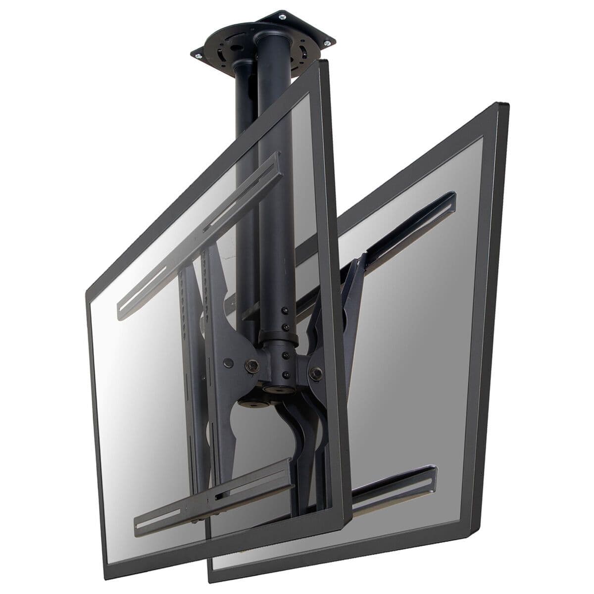 image-TV Mount Neomounts PLASMA-C100D 75" 37" 50 kg