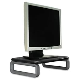 image-TV Mount Kensington 60089 21" 36 kg