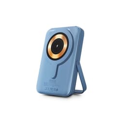 image-Powerbank Urban Factory MWP15UF Blue 10000 mAh
