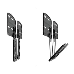 image-TV Mount Neomounts WL30-265BL1 43" 60 Kg