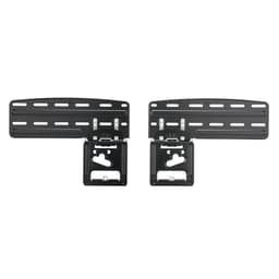 image-TV Mount Neomounts WL30-265BL1 43" 60 Kg