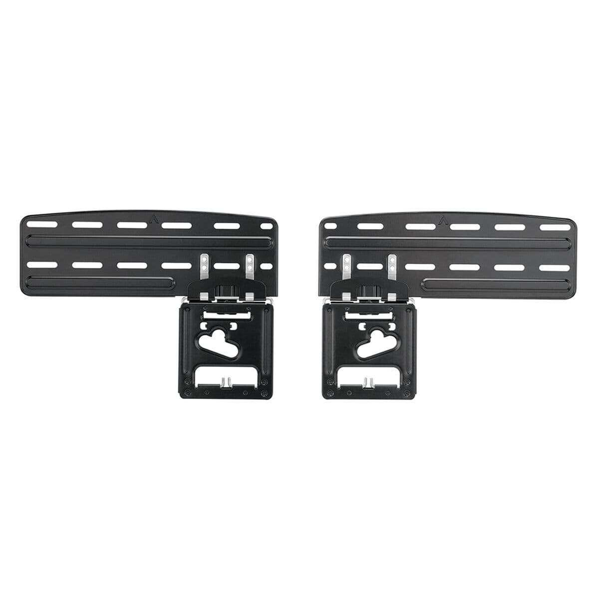 image-TV Mount Neomounts WL30-265BL1 43" 60 Kg