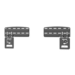 image-TV Mount Neomounts WL30-265BL1 43" 60 Kg
