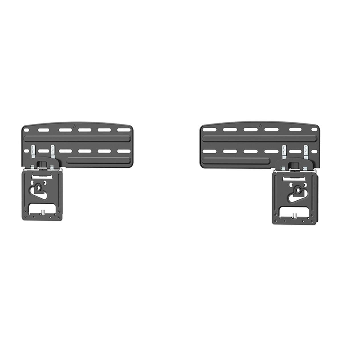 image-TV Mount Neomounts WL30-265BL1 43" 60 Kg