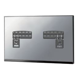 image-TV Mount Neomounts WL30-265BL1 43" 60 Kg