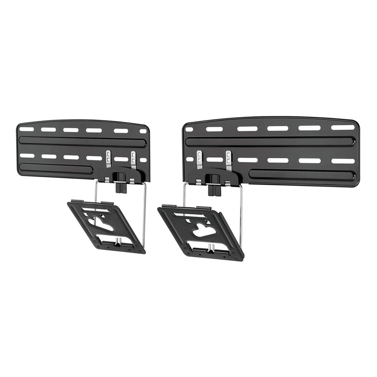 image-TV Mount Neomounts WL30-265BL1 43" 60 Kg