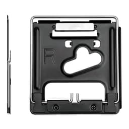 image-TV Mount Neomounts WL30-265BL1 43" 60 Kg