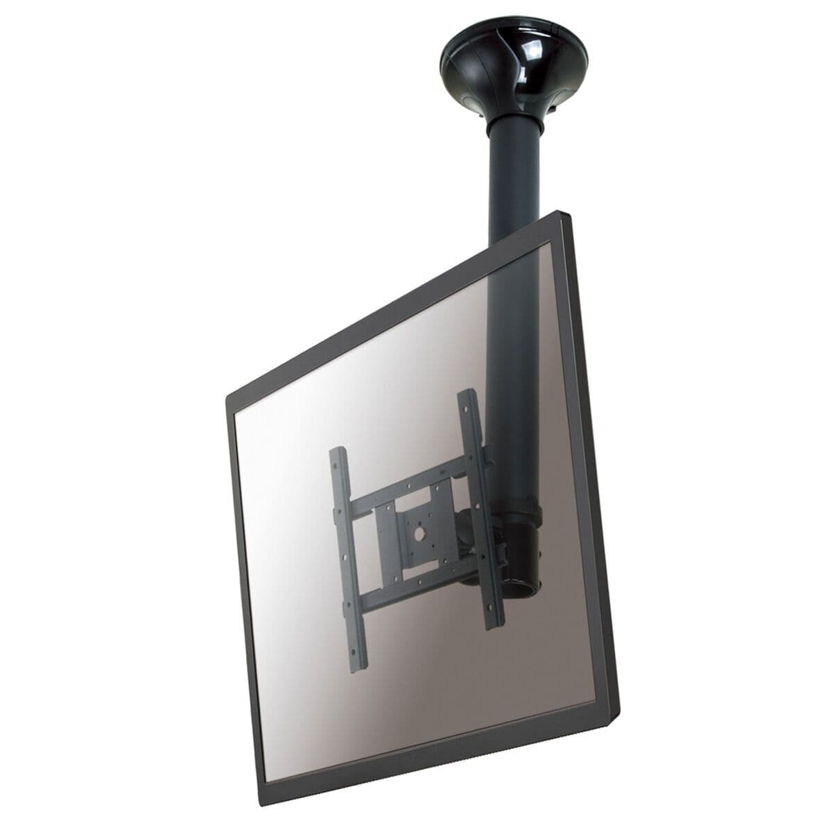 image-TV Mount Neomounts FPMA-C200BLACK 10" 40" 20 kg