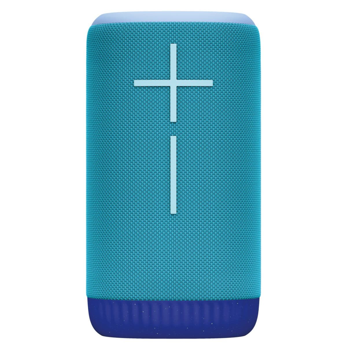 image-Portable Bluetooth Speakers Logitech 984-001924 Blue
