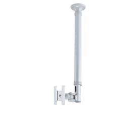 image-TV Mount Neomounts FPMA-C100SILVER 10" 30" 12 kg