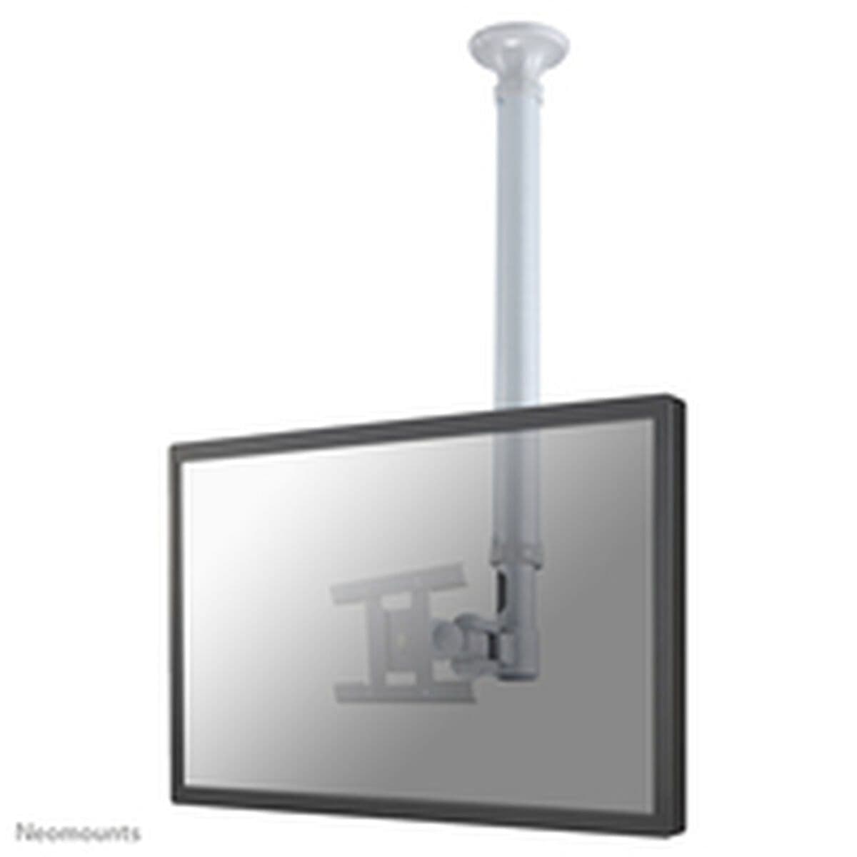 image-TV Mount Neomounts FPMA-C100SILVER 10" 30" 12 kg