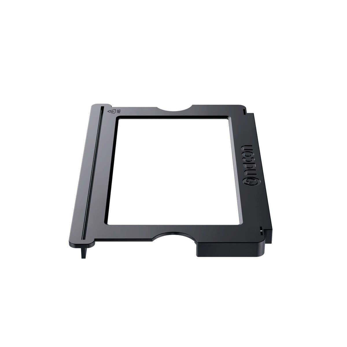 image-Screen Protector Nacon PSOFPORTFORCEGLASS