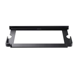 image-Screen Protector Nacon PSOFPORTFORCEGLASS